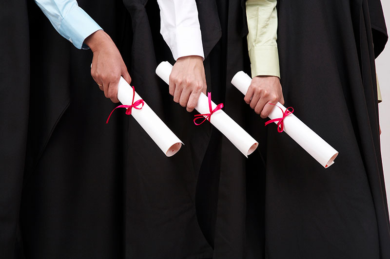 �����W�v����Щ���I�����x��