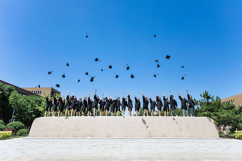 ��ȫ���ƴ󌣵ĳ�·���ģ������Л]���ã�