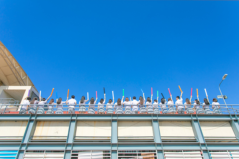 ���_�ɿ��Ă����ˣ��������l���ߣ�