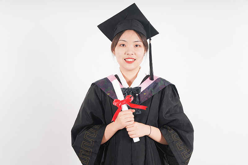 ���˸߿����Կ��ą^�e���ģ��������Ă����ߣ�