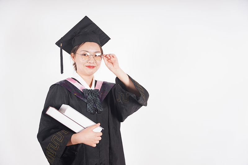 �������ɿ����Կ��Ă�������������ʲô�^(q��)�e��