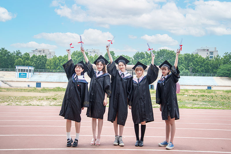 ���Л]���I(y��)���������W(xu��)�v�Ў׷N��ʽ����ʲô;����