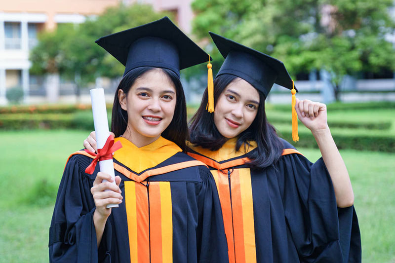 ���˽����W�v�����u�Q��