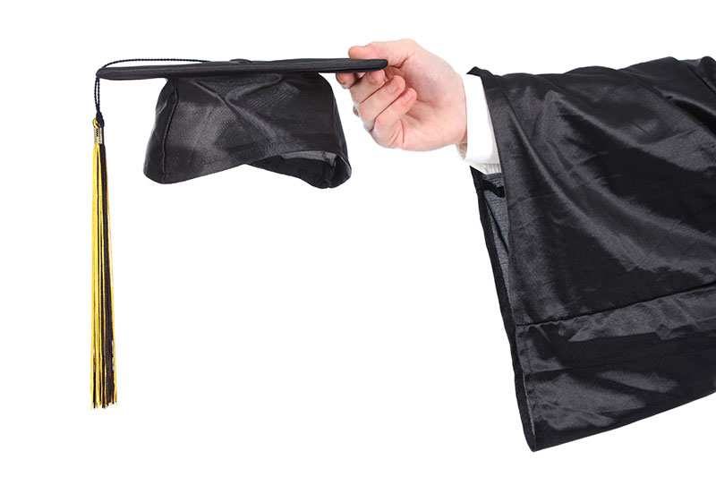 ���ں��Կ��Ă�������������֮ͬ̎��ʲô��