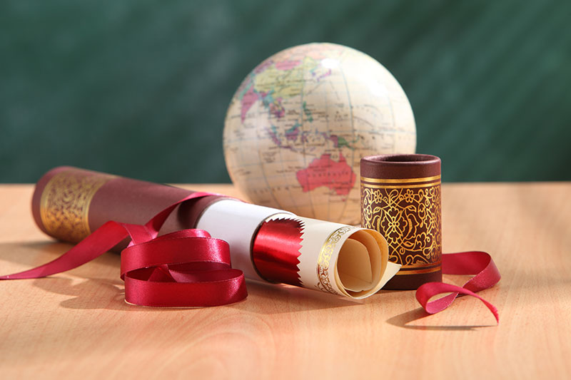 ���˸߿��������y���y�������W(xu��)�v��Ҋ(ji��n)����̎����Щ��