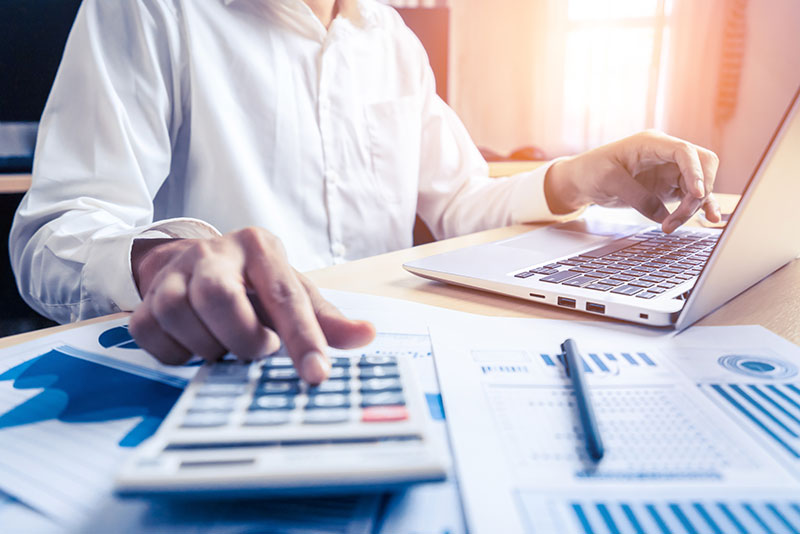 2024���Л]�б�Ҫ��������Ӌ�Q