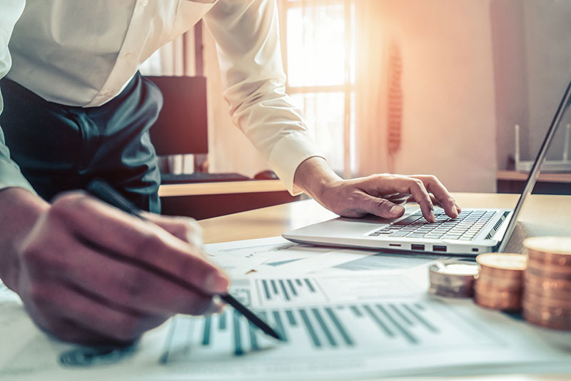 �俼2024�������Ӌ�Q����Ҫ�߂���Щ�l����