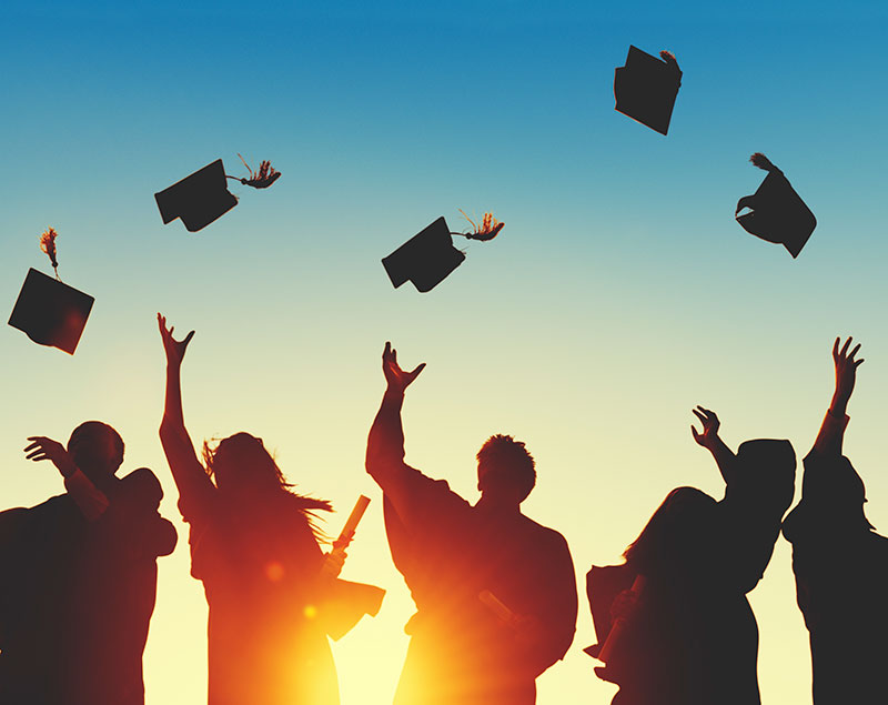 ���ЌW�v��ô�����󌣌W�v?��ԇ��������Щ?