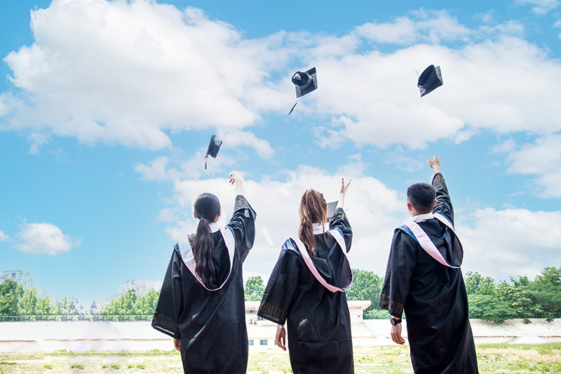 ���ں�늴�քe��ʲô��˼����Ҫ�^�e�����