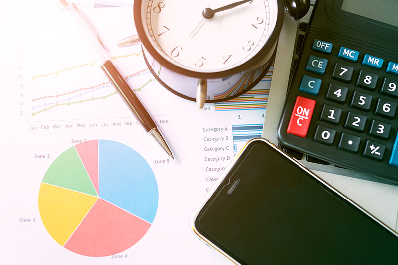 2023���м���Ӌ�ɿ��ϸ��߀��Ҫע��ʲô