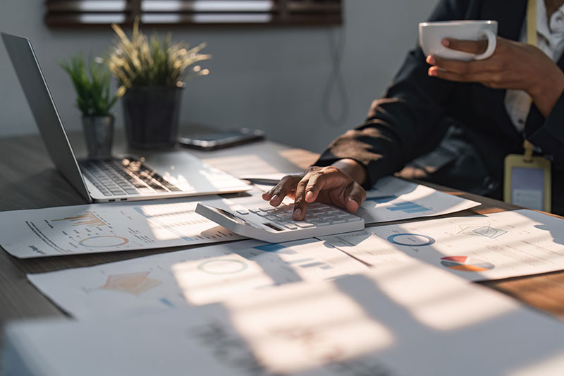 2023���м���Ӌ���󌏺���Ҫ�ύʲô�Y��