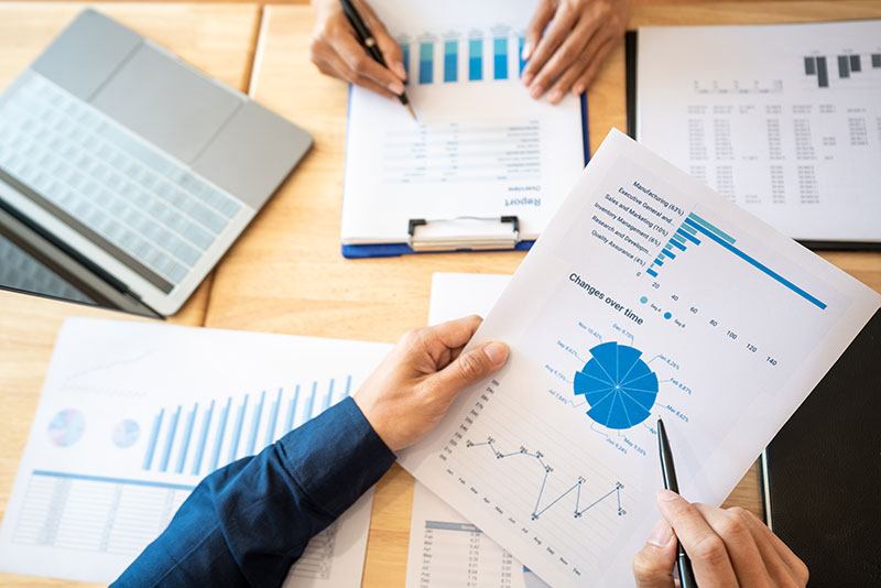 �ϰ���俼2024�������Ӌ�Q������x�����ɭ����