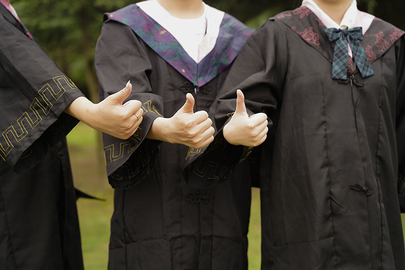 2024��ô�󿼳��˴��đ{?��������ЩҪ��?