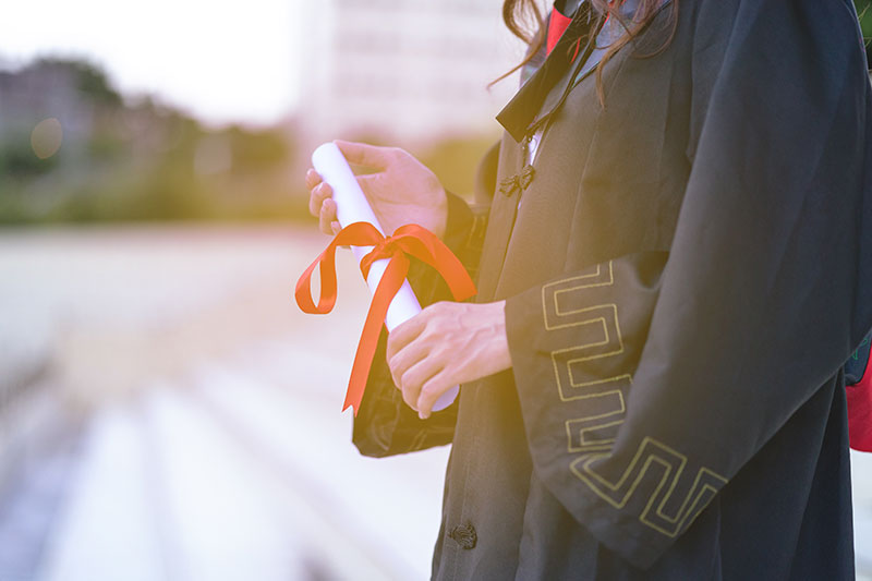 �������x��������Ԉ���