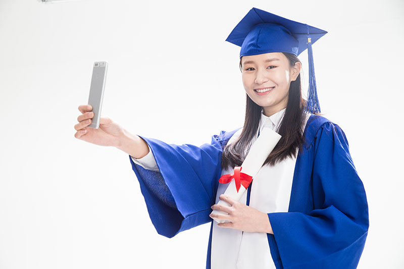 ���ƽY(ji��)�I(y��)��������W(xu��)�v