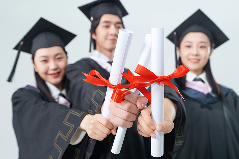 ���ЌW(xu��)�v��ô�����ƣ������L�r�g���C��