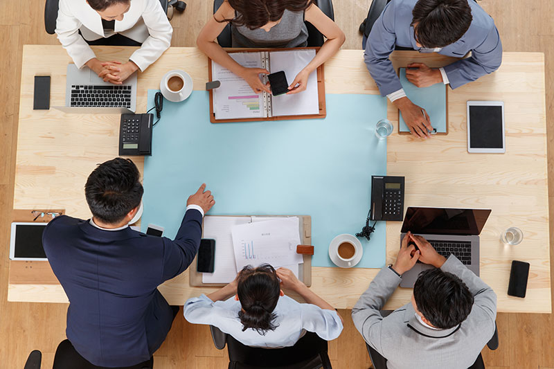 ��XС�מ��Ҫ�W��office�̄��k��