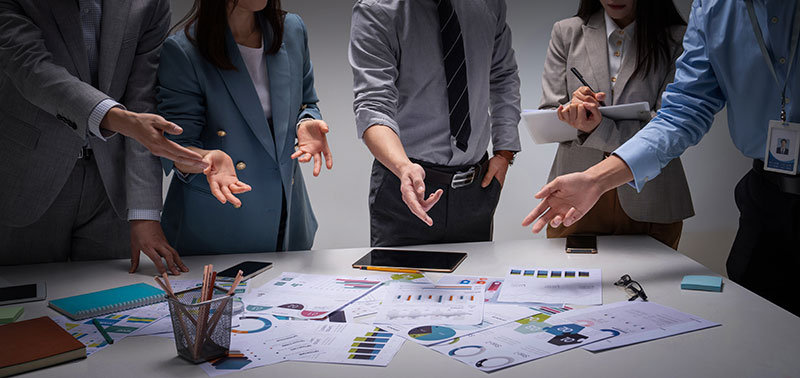 �x�����ɭ�������p������Office�̄��k������