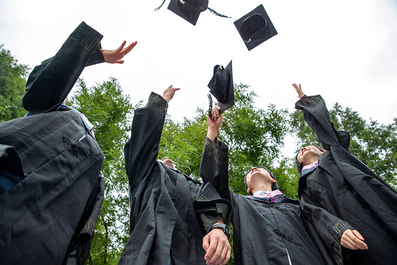 �Ќ����I������ô���󌣣��Ў׷N������