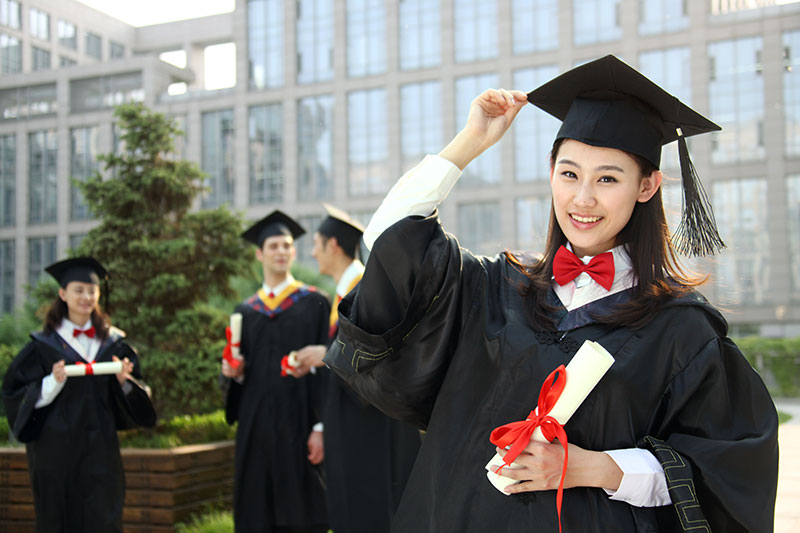 2024���˱�����ô�󿼣�Ԕ�����̼����E����