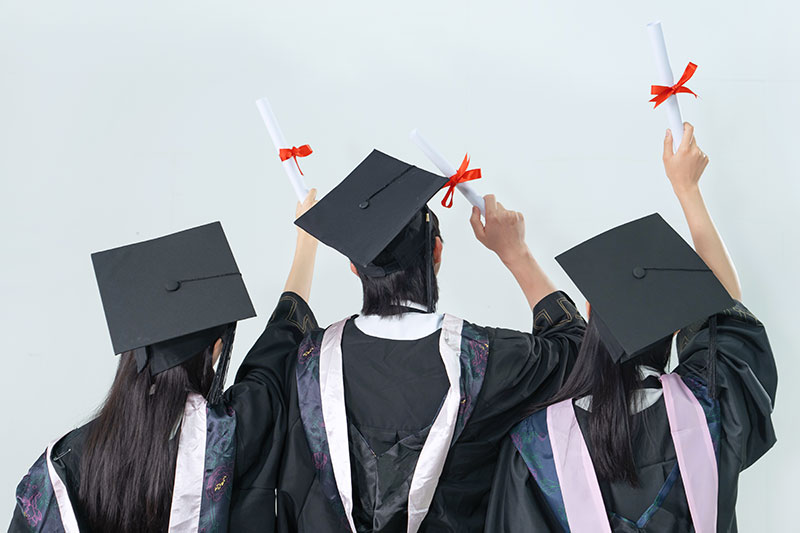 �������͌��D���ą^�e���ģ��Ă���������