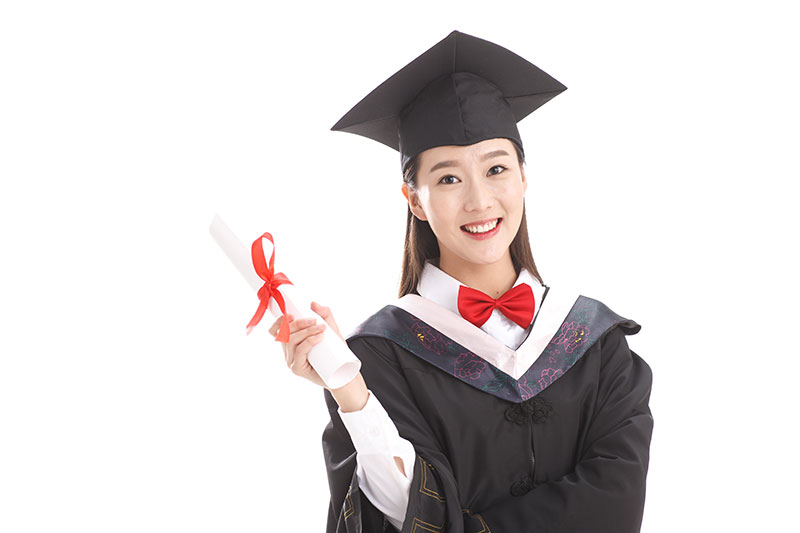 �������͌��屾��ʲô�^�e���W�vһ�ӆ�