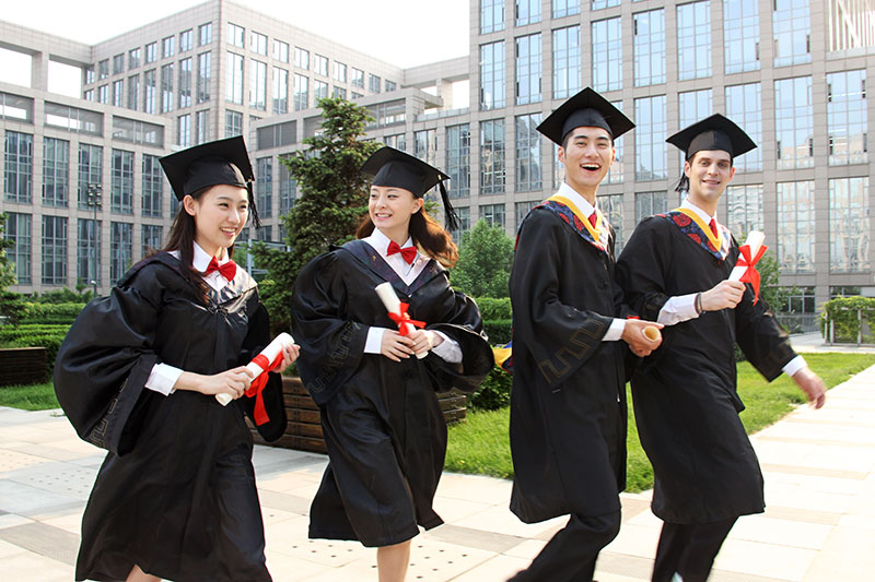 2024���˱�����������������̼����E�v��