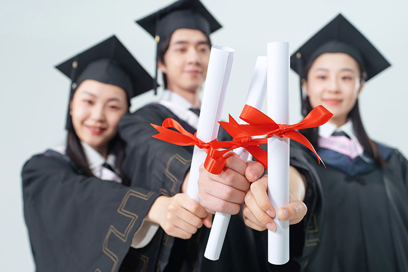 ��ȫ���ƺ�ȫ���ƅ^�e��ʲô���Ă����m����