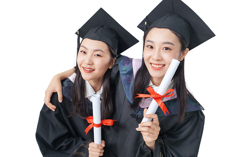 ���ЌW�v����ֱ�����󌣆᣿���^��ķ�ʽ��ʲô