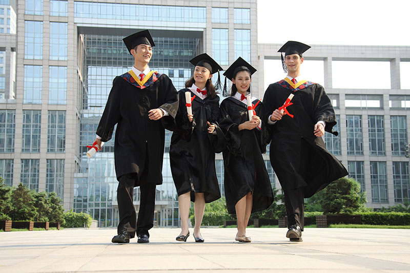 ���������W�v���Ď׷N;���ͷ�������ô������Ҏ��