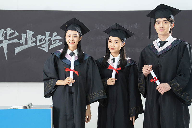 ȫ���Ʊ��ƺͷ�ȫ���Ʊ��Ƶą^�e���͘I����᣿