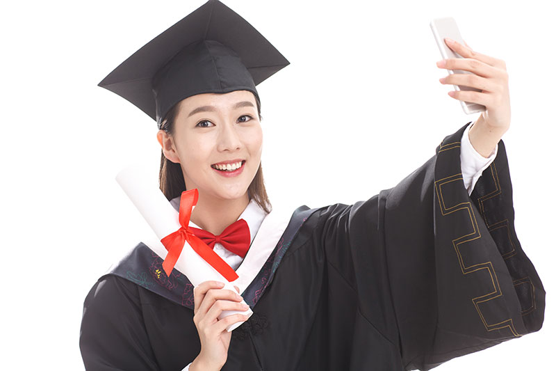 ���ӱ��͌������ą^�e��ʲô�����ߺ�����һ�ӆ᣿