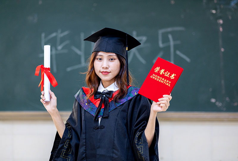 33�q���Ю��I��ô�������W�v���xʲô���I���^��