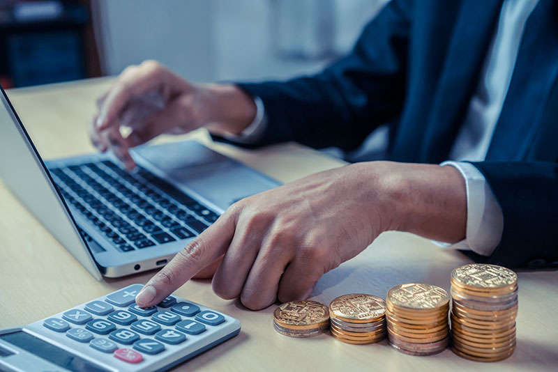 2024�������Ӌ�Q�����r�g��ʽ���������_ʼ�俼�]