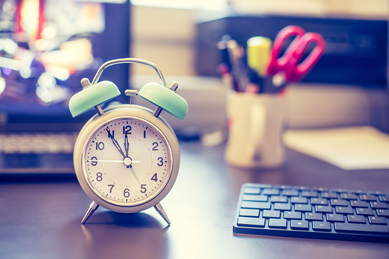 �W(xu��)��(x��)Office�̄�(w��)�k�����ӱ���������Ч��