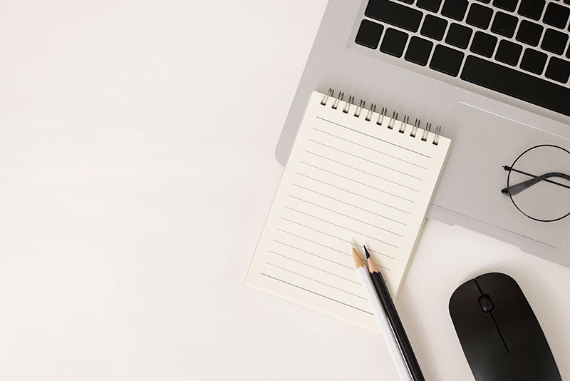 ������ο�������PPT����