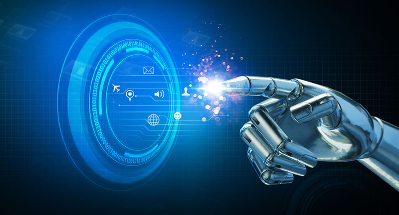 ����x�����ɭԪ���攵(sh��)�֌\���󎟰�