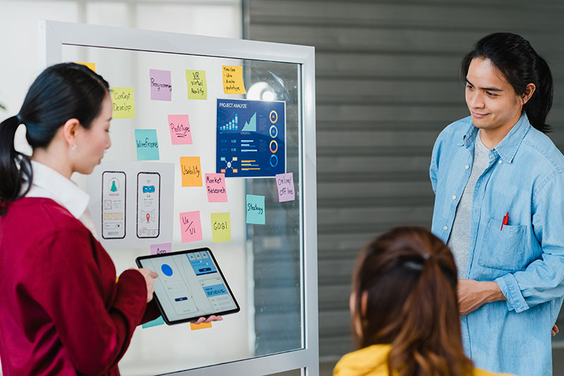 PPT��Ӗ��Ҫ�W����Щ����