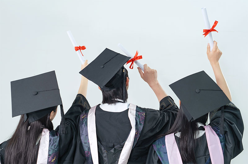 ������������ôŪ?�ķN��ʽ���^��?