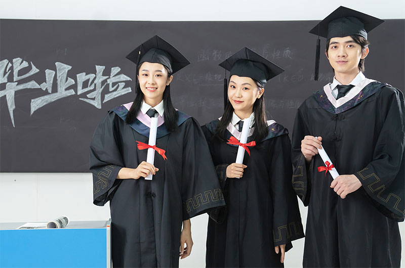 �W�v�����Ў׷N��ʽ���ķN�������ߣ�