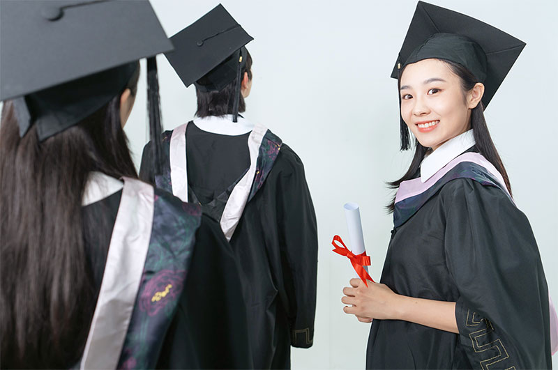 ȫ��2024���������ƈ����r�g���l���R��