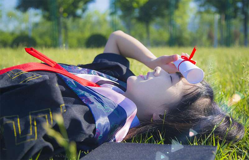 ����������ô����������Щ��ʽ��