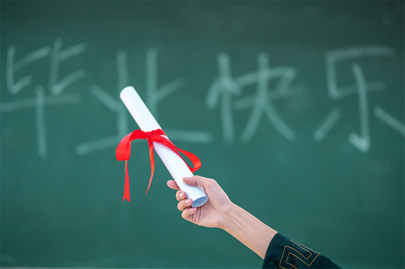 ���ڸ��I��ą^�e��ʲô�����߲�e����Щ��