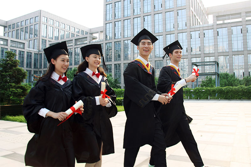 ���Ю��I(y��)�����Կ����ƌW(xu��)�v�᣿����;�����Ď׷N��