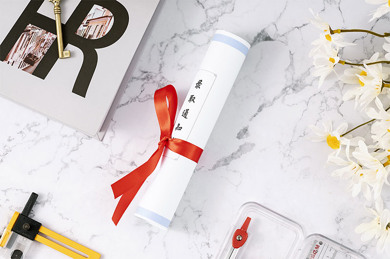 �W(xu��)�v����߀�ǌ���