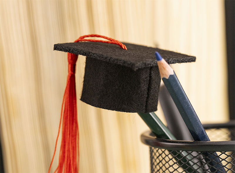 �Կ������Ǻ��ڱ��Ɔ᣿�Ă������㣿