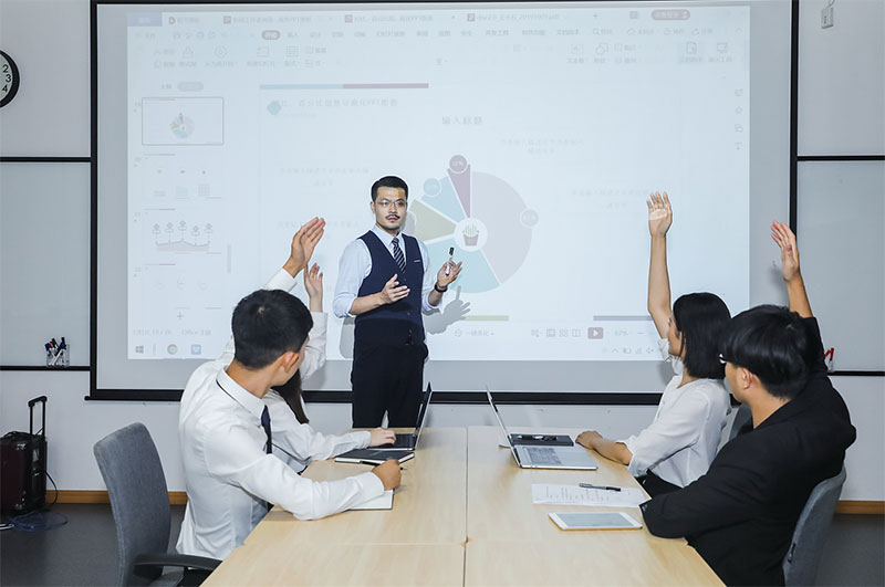 ����x���ڐ���ɭ�����M��PPT��Ӗ