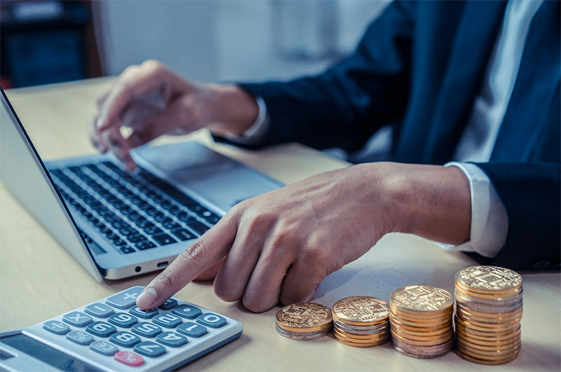 2024�������Ӌ�俼����Ҫ�ʂ���Щ��������