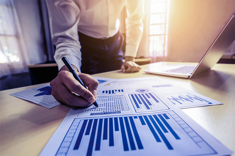 2024�����(j��)��(hu��)Ӌ(j��)�Q��(b��o)���r(sh��)�g��ʽ���������_ʼ�俼�]��