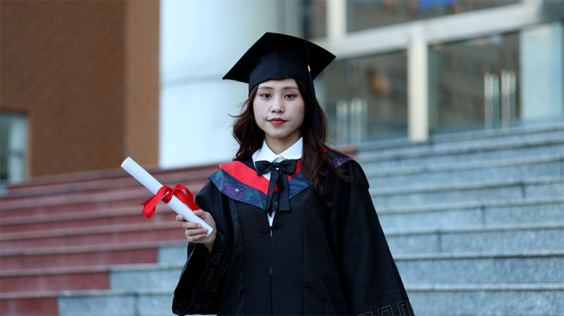 ���Ю��I�������ĳ�·������